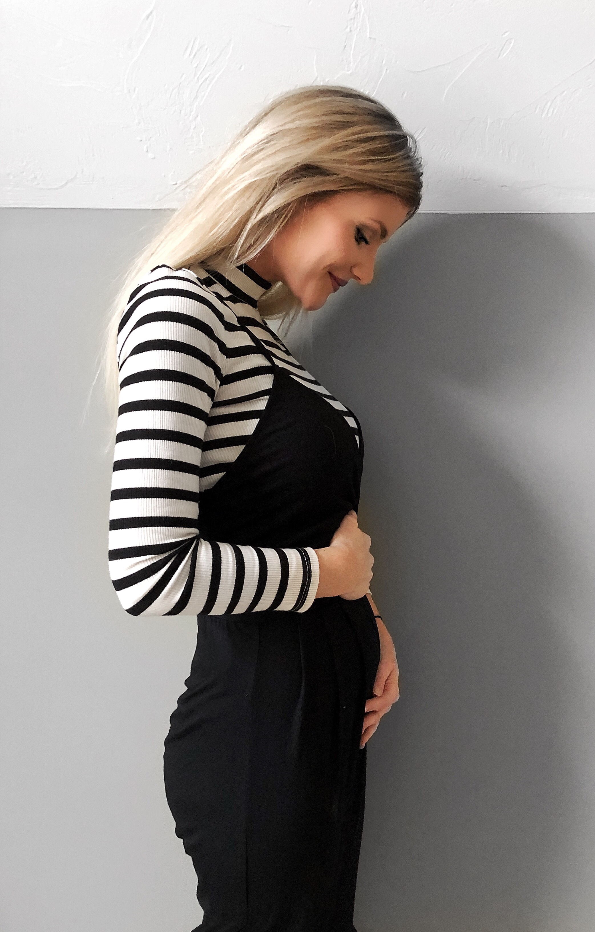 pregnancy-life-update-17-weeks-the-nomis-niche